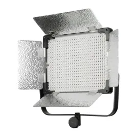 lampa-led-yongnuo-yn6000-wb-3200-k-5600-k