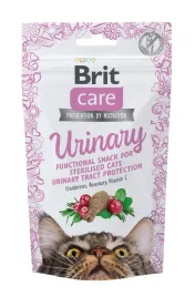 brit-care-cat-snack-urinary-50g-przysmak-dla-kota