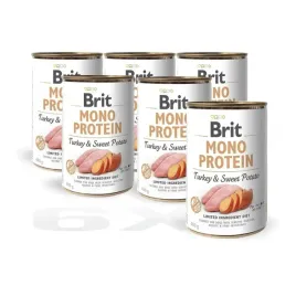 brit-mono-protein-turkey-sweet-potato-6x400g-indyk-i-bataty