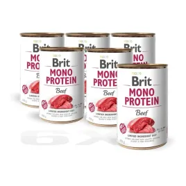 brit-mono-protein-beef-6x400g-wolowina
