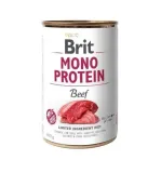 brit-mono-protein-beef-400g-wolowina