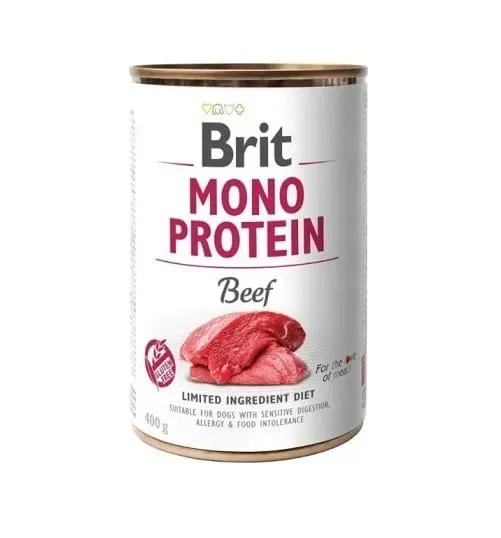 brit-mono-protein-beef-400g-wolowina