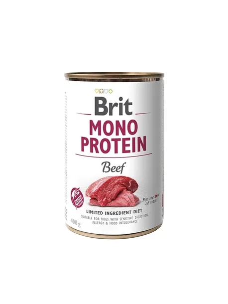 brit-mono-protein-beef-400g-wolowina-marka-brit