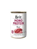 brit-mono-protein-beef-400g-wolowina-marka-brit