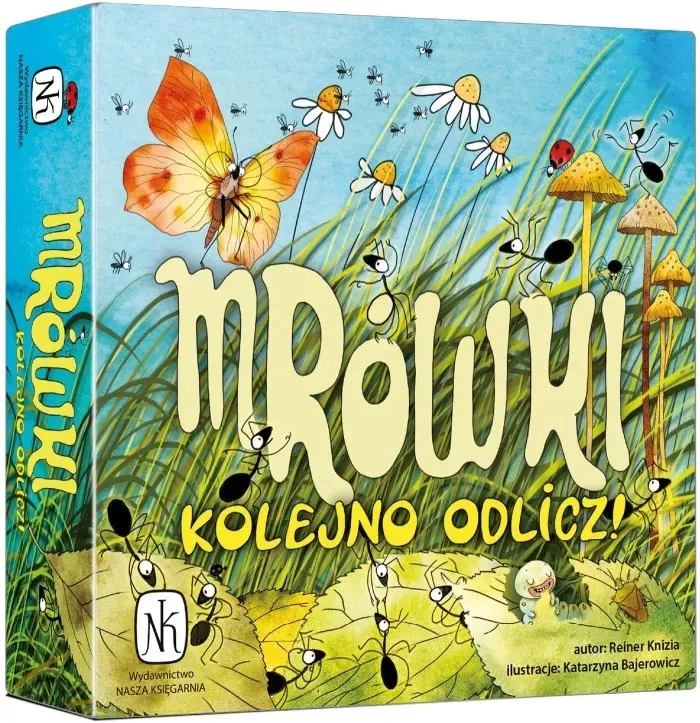 gra-mrowki-kolejno-odlicz-stan-nowy