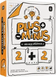 gra-plus-i-minus-nauka-liczenia