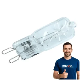 zarowka-halogenowa-do-piekarnika-g9-40w-230v-electrolux-aeg-samsung-za-8085