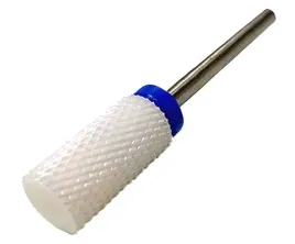 frez-ceramiczny-pro-do-usuwania-hybryd-zelu-akrylu