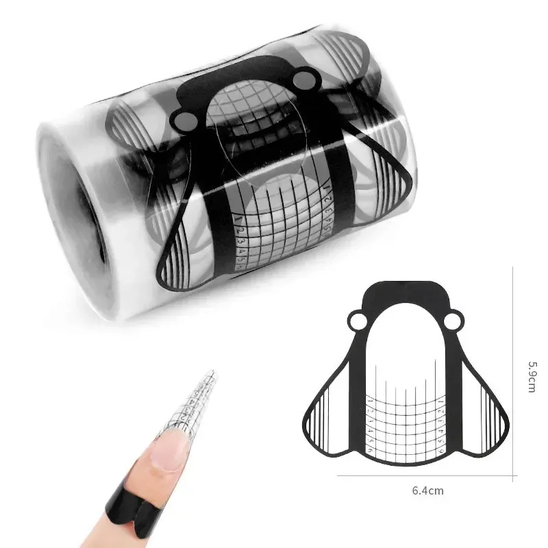 szablony-formy-do-zelu-akrylu-100szt