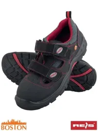 buty-robocze-ochronne-sandaly-brboston-s-40