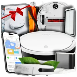 robot-sprzatajacy-xiaomi-mi-vacuum-mop-odkurzacz-mopowanie-prezent-do-domu