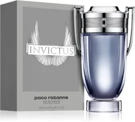 paco-rabanne-invictus-woda-toaletowa-meska-200ml