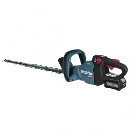 nozyce-do-zywoplotu-40v-xgt-750mm-uh005gd201-makita