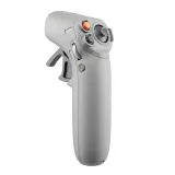 kontroler-dji-rc-motion-2