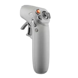 kontroler-dji-rc-motion-2
