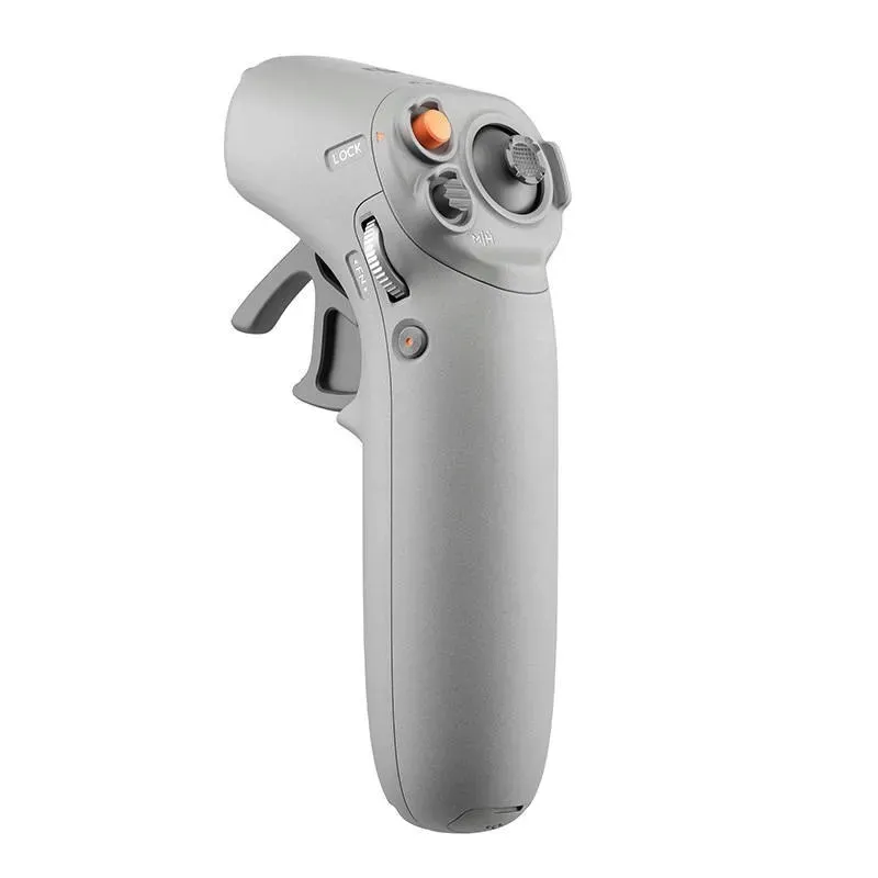 kontroler-dji-rc-motion-2-stan-nowy