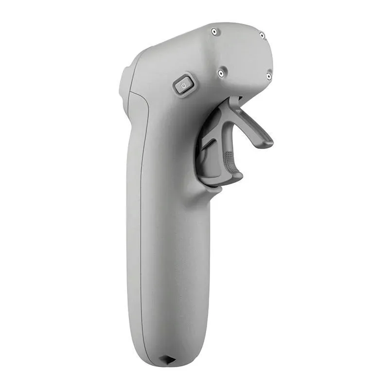 kontroler-dji-rc-motion-2