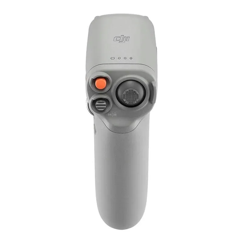 kontroler-dji-rc-motion-2-stan-nowy