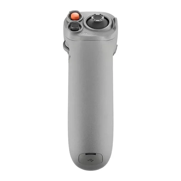 kontroler-dji-rc-motion-2-stan-nowy