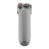 kontroler-dji-rc-motion-2-stan-nowy