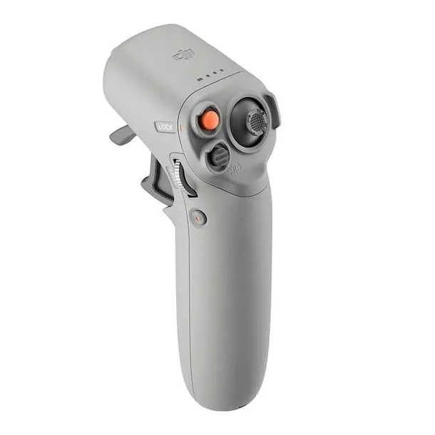 kontroler-dji-rc-motion-2-stan-nowy