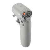 kontroler-dji-rc-motion-2-stan-nowy