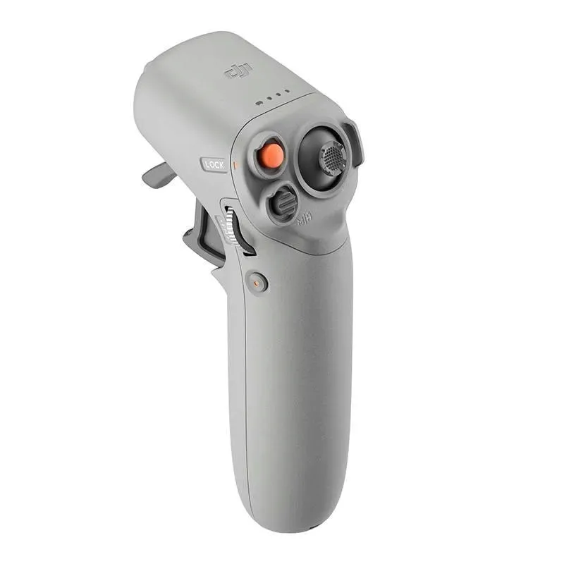 kontroler-dji-rc-motion-2-stan-nowy