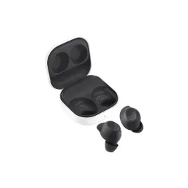 samsung-galaxy-buds-fe-r400-grafitowe