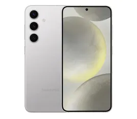 samsung-galaxy-s24-sm-s921bd-8gb-128gb-szary