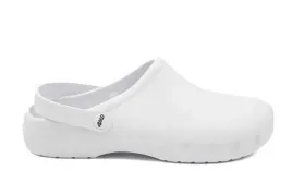 klapki-damskie-meskie-miekkie-zawodowe-medyczne-laboratoryjne-raven-wh36-37