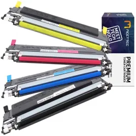 zestaw-tonerow-do-samsung-clt-4092a-clp-310-315-clx-3170-3175-3170-cmyk