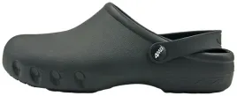 klapki-damskie-meskie-miekkie-zawodowe-medyczne-laboratoryjne-raven-cz38-39