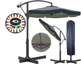 parasol-ogrodowy-skladany-xl-z-pokrowcem-zraszacz-idealny-na-lato