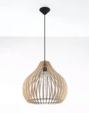 lampa-wiszaca-aprilla