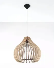 lampa-wiszaca-aprilla