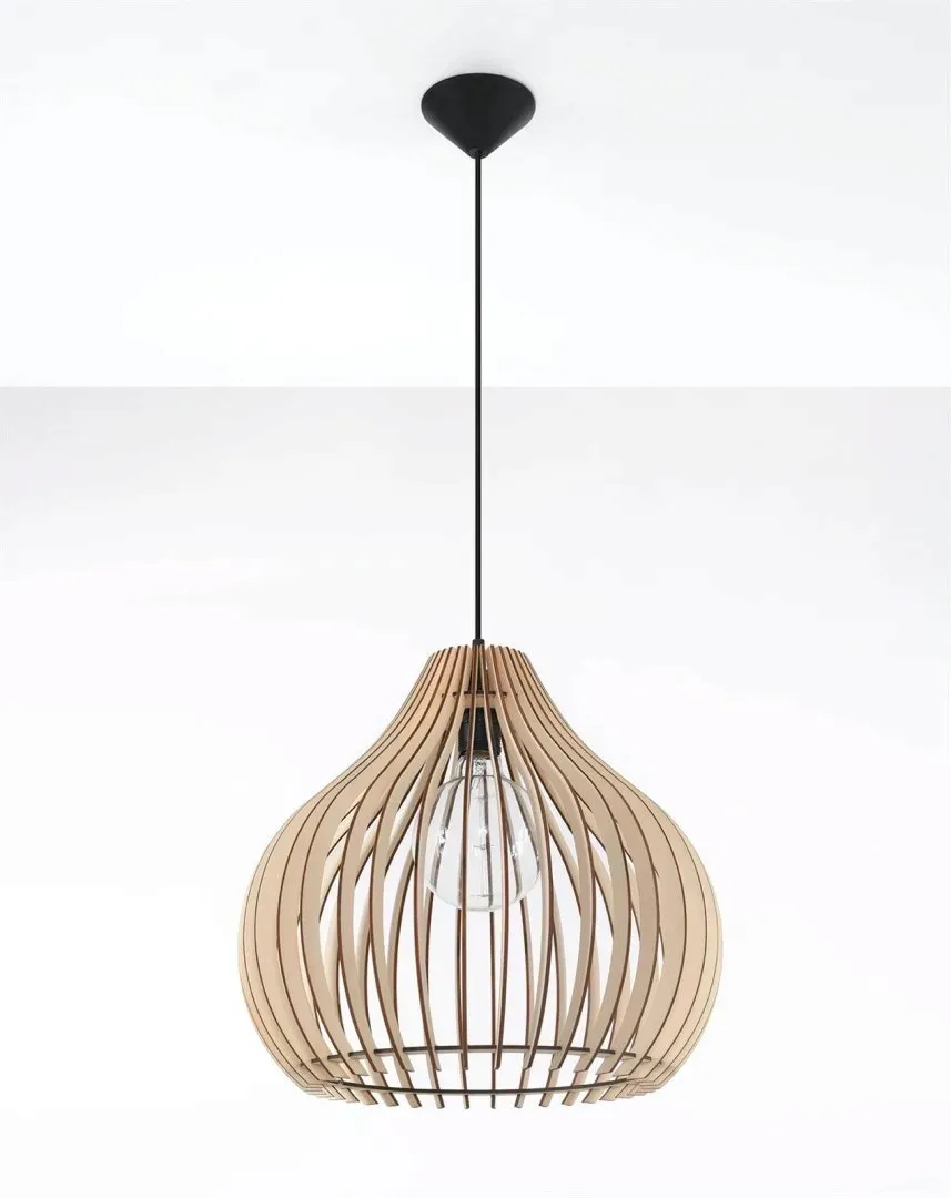 lampa-wiszaca-aprilla-stan-nowy