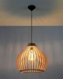 lampa-wiszaca-aprilla-stan-nowy