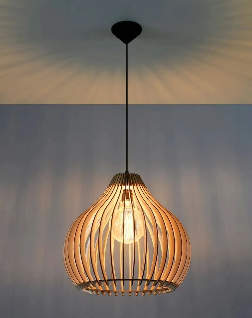 lampa-wiszaca-aprilla
