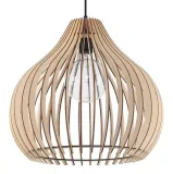 lampa-wiszaca-aprilla-stan-nowy