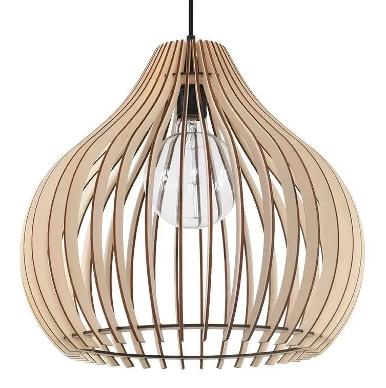 lampa-wiszaca-aprilla-stan-nowy