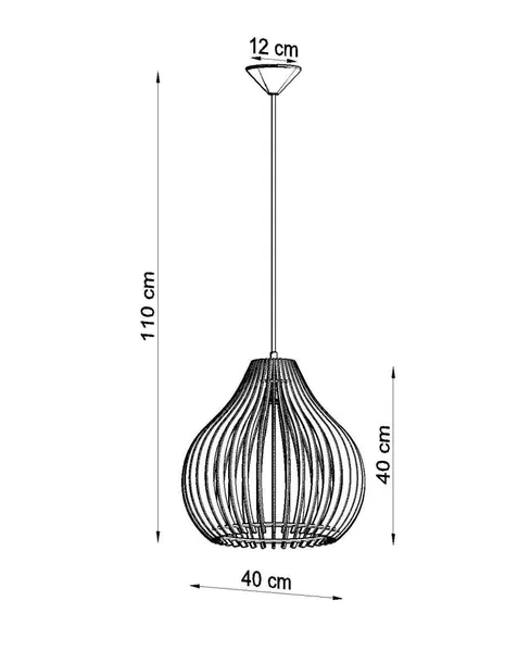 lampa-wiszaca-aprilla-stan-nowy
