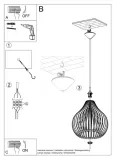 lampa-wiszaca-aprilla-stan-nowy