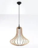 lampa-wiszaca-elza