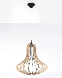 lampa-wiszaca-elza