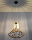 lampa-wiszaca-elza-stan-nowy