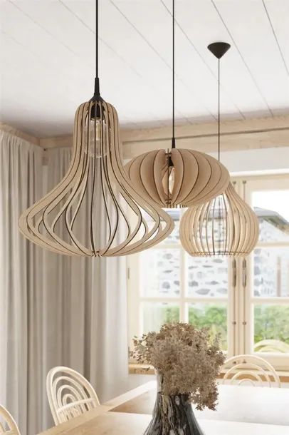 lampa-wiszaca-elza-stan-nowy