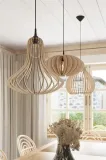 lampa-wiszaca-elza-stan-nowy