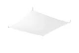 plafon-luna-4-bialy-stan-nowy