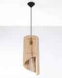 lampa-wiszaca-alexia