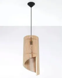 lampa-wiszaca-alexia